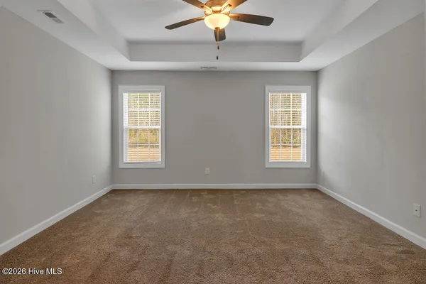 $2,000 | 202 Browns Ferry Road, Jacksonville, NC 28546