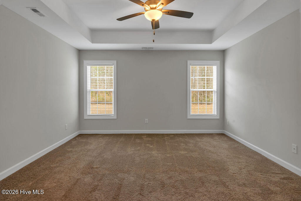 202 Browns Ferry Road Jacksonville, NC 28546 - Photo 24 of 34 DSC_4958