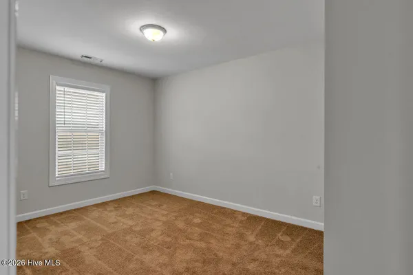 $2,000 | 202 Browns Ferry Road, Jacksonville, NC 28546