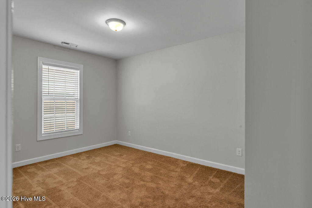 202 Browns Ferry Road Jacksonville, NC 28546 - Photo 25 of 34 DSC_4967