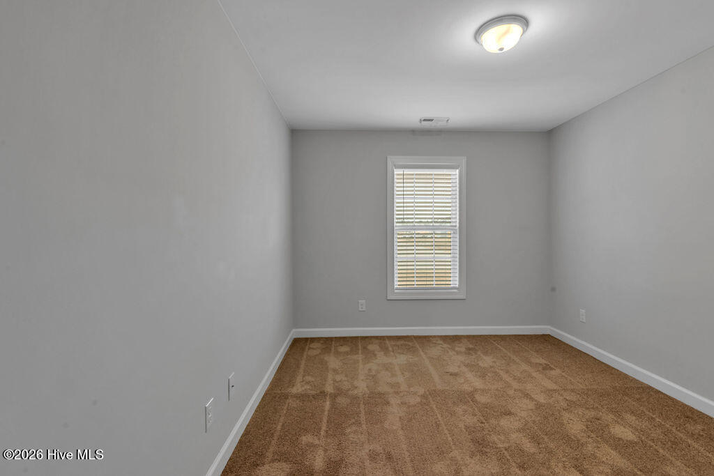 202 Browns Ferry Road Jacksonville, NC 28546 - Photo 26 of 34 DSC_4975