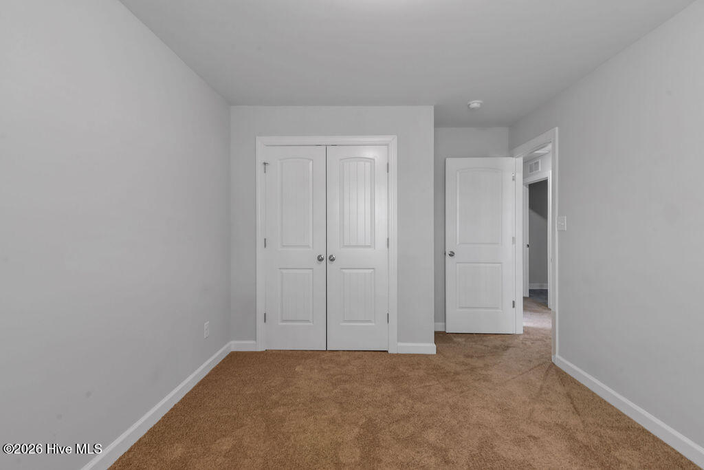 202 Browns Ferry Road Jacksonville, NC 28546 - Photo 27 of 34 DSC_4979