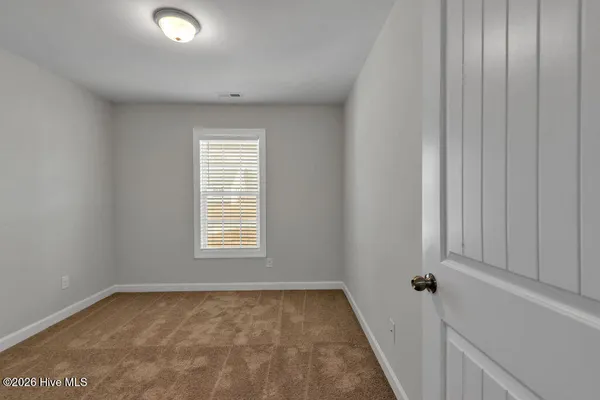 $2,000 | 202 Browns Ferry Road, Jacksonville, NC 28546