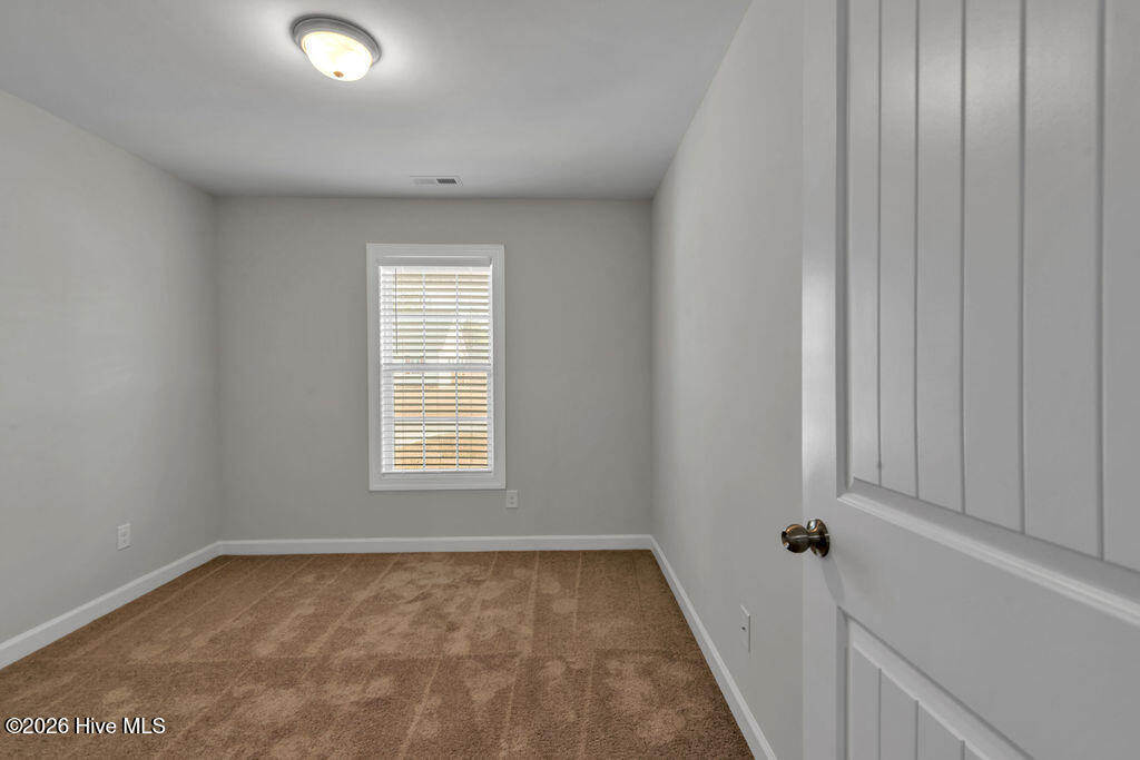 202 Browns Ferry Road Jacksonville, NC 28546 - Photo 28 of 34 DSC_4982