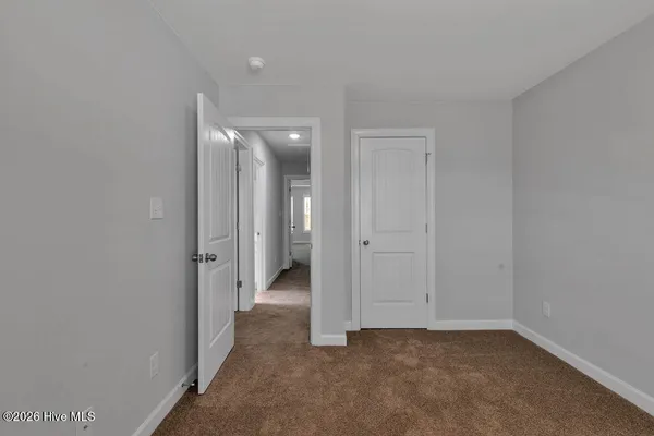 $2,000 | 202 Browns Ferry Road, Jacksonville, NC 28546