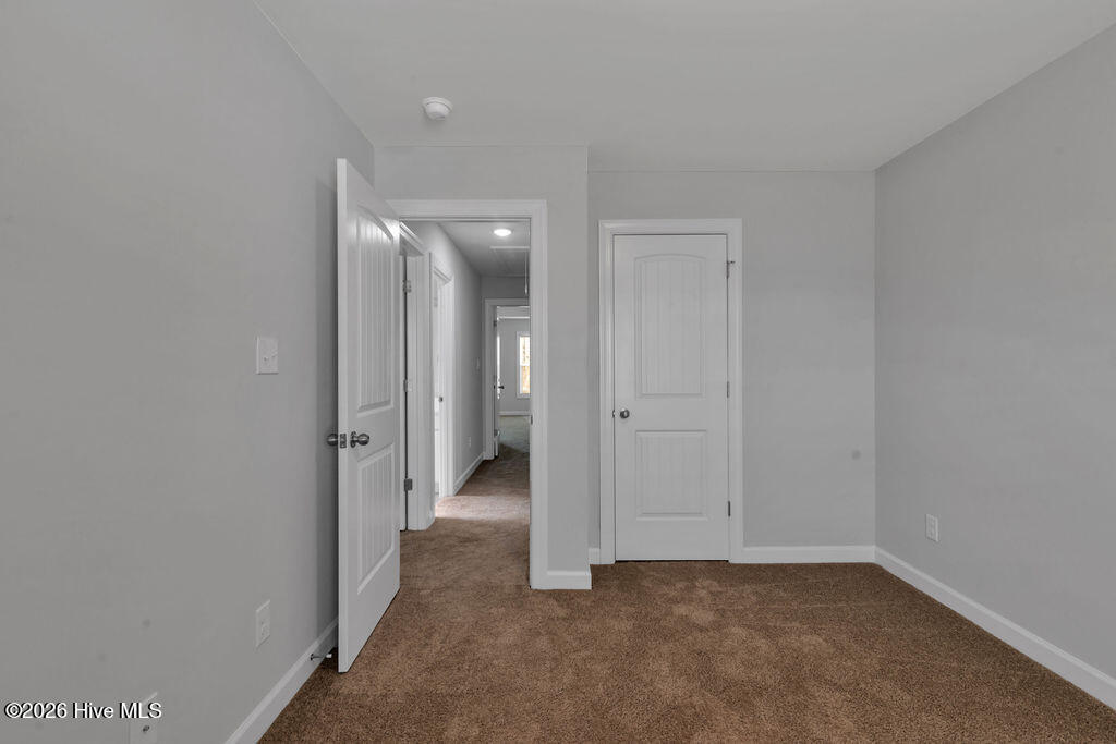 202 Browns Ferry Road Jacksonville, NC 28546 - Photo 29 of 34 DSC_4991