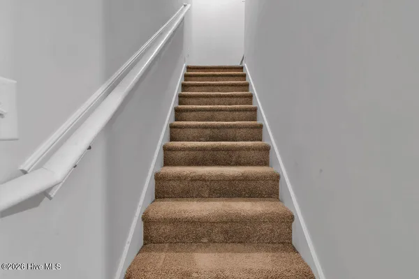 $2,000 | 202 Browns Ferry Road, Jacksonville, NC 28546