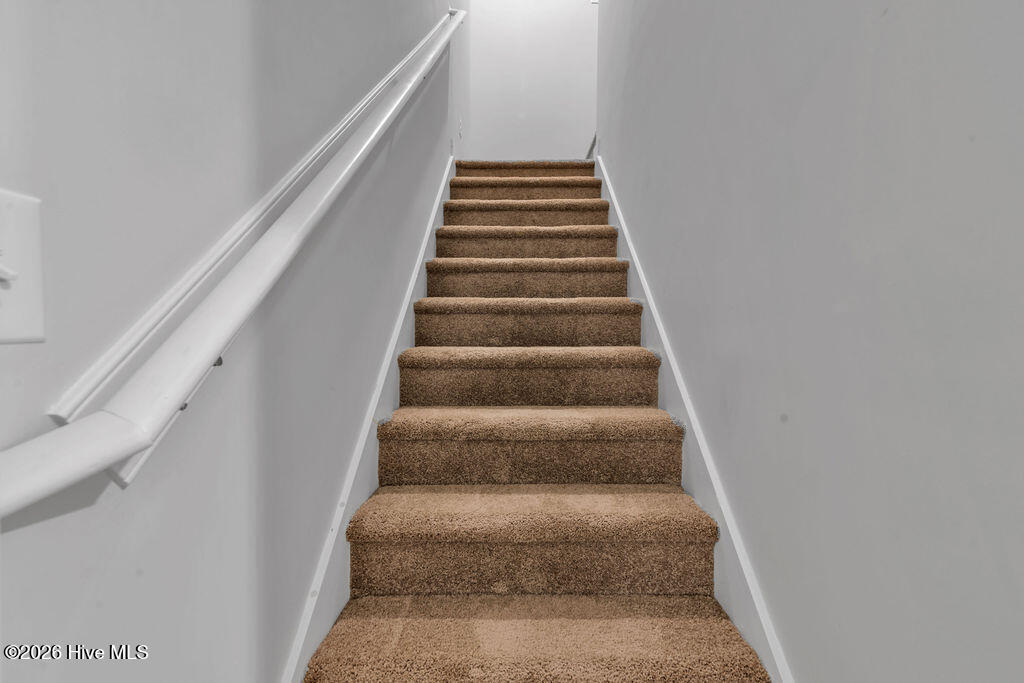 202 Browns Ferry Road Jacksonville, NC 28546 - Photo 30 of 34 DSC_4994