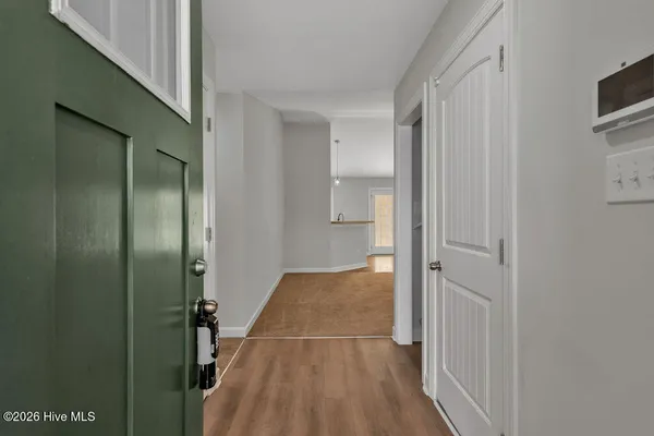 $2,000 | 202 Browns Ferry Road, Jacksonville, NC 28546