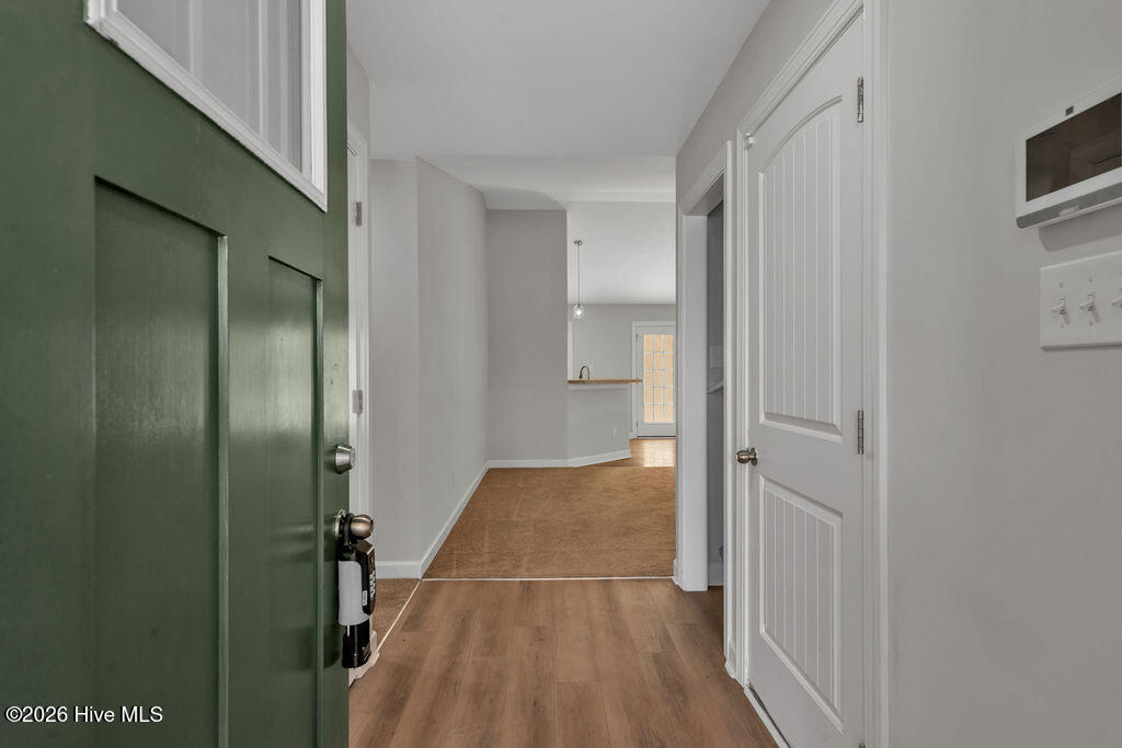 202 Browns Ferry Road Jacksonville, NC 28546 - Photo 3 of 34 DSC_4808