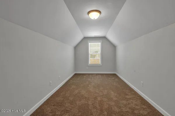 $2,000 | 202 Browns Ferry Road, Jacksonville, NC 28546