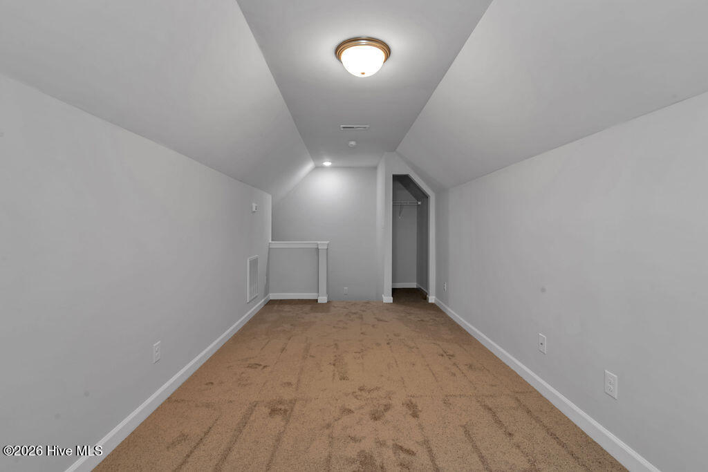 202 Browns Ferry Road Jacksonville, NC 28546 - Photo 32 of 34 DSC_5006