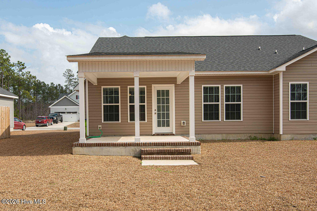 202 Browns Ferry Road Jacksonville, NC 28546 - Photo 33 of 34 DSC_4802