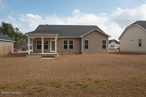 $2,000 | 202 Browns Ferry Road, Jacksonville, NC 28546