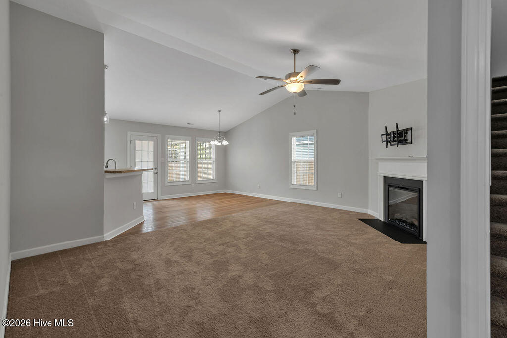 202 Browns Ferry Road Jacksonville, NC 28546 - Photo 4 of 34 DSC_4817