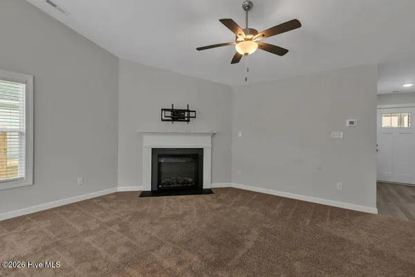 $2,000 | 202 Browns Ferry Road, Jacksonville, NC 28546