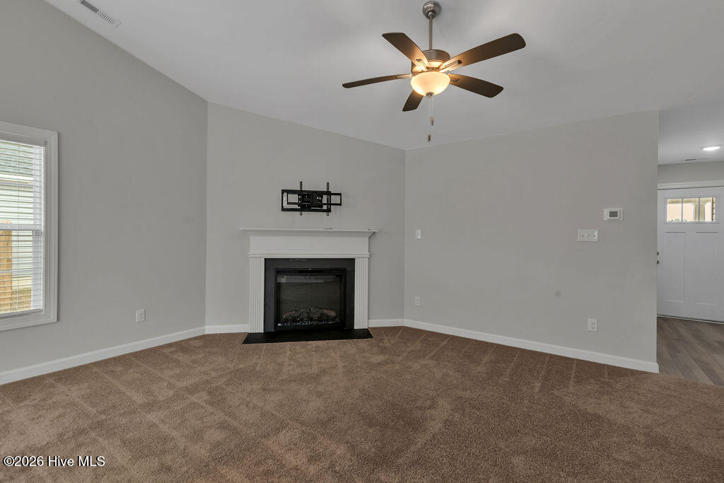 202 Browns Ferry Road Jacksonville, NC 28546 - Photo 5 of 34 DSC_4823