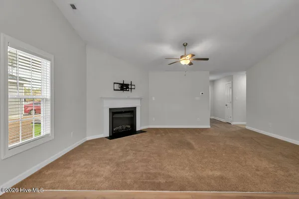 $2,000 | 202 Browns Ferry Road, Jacksonville, NC 28546