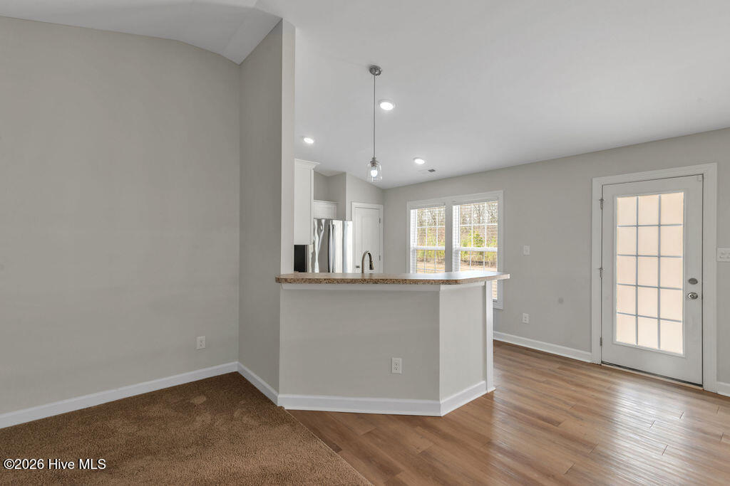 202 Browns Ferry Road Jacksonville, NC 28546 - Photo 7 of 34 DSC_4839