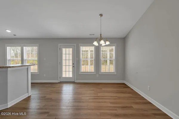 $2,000 | 202 Browns Ferry Road, Jacksonville, NC 28546