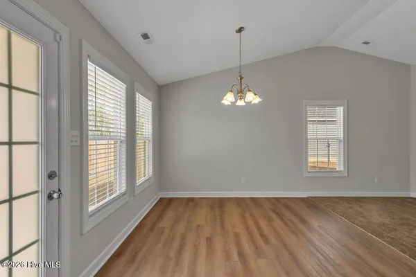 $2,000 | 202 Browns Ferry Road, Jacksonville, NC 28546