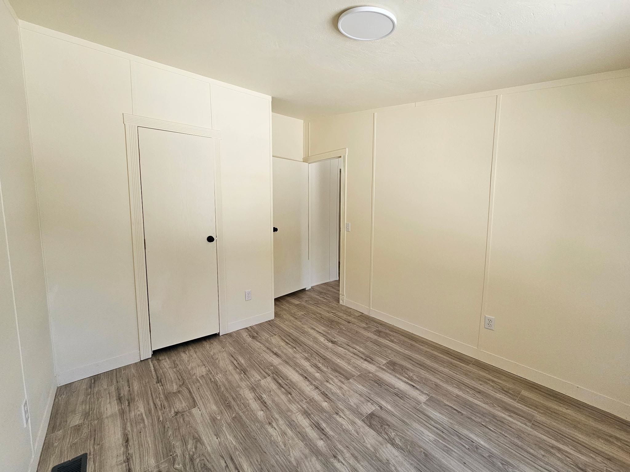 55 Bayley Hazen Road Walden, VT 05843 - Photo 11 of 24