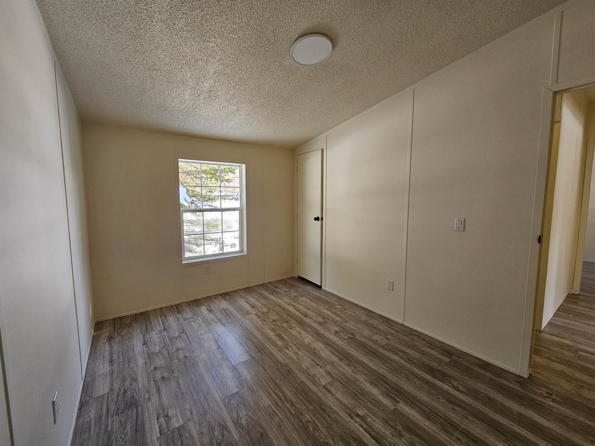 55 Bayley Hazen Road Walden, VT 05843 - Photo 12 of 24