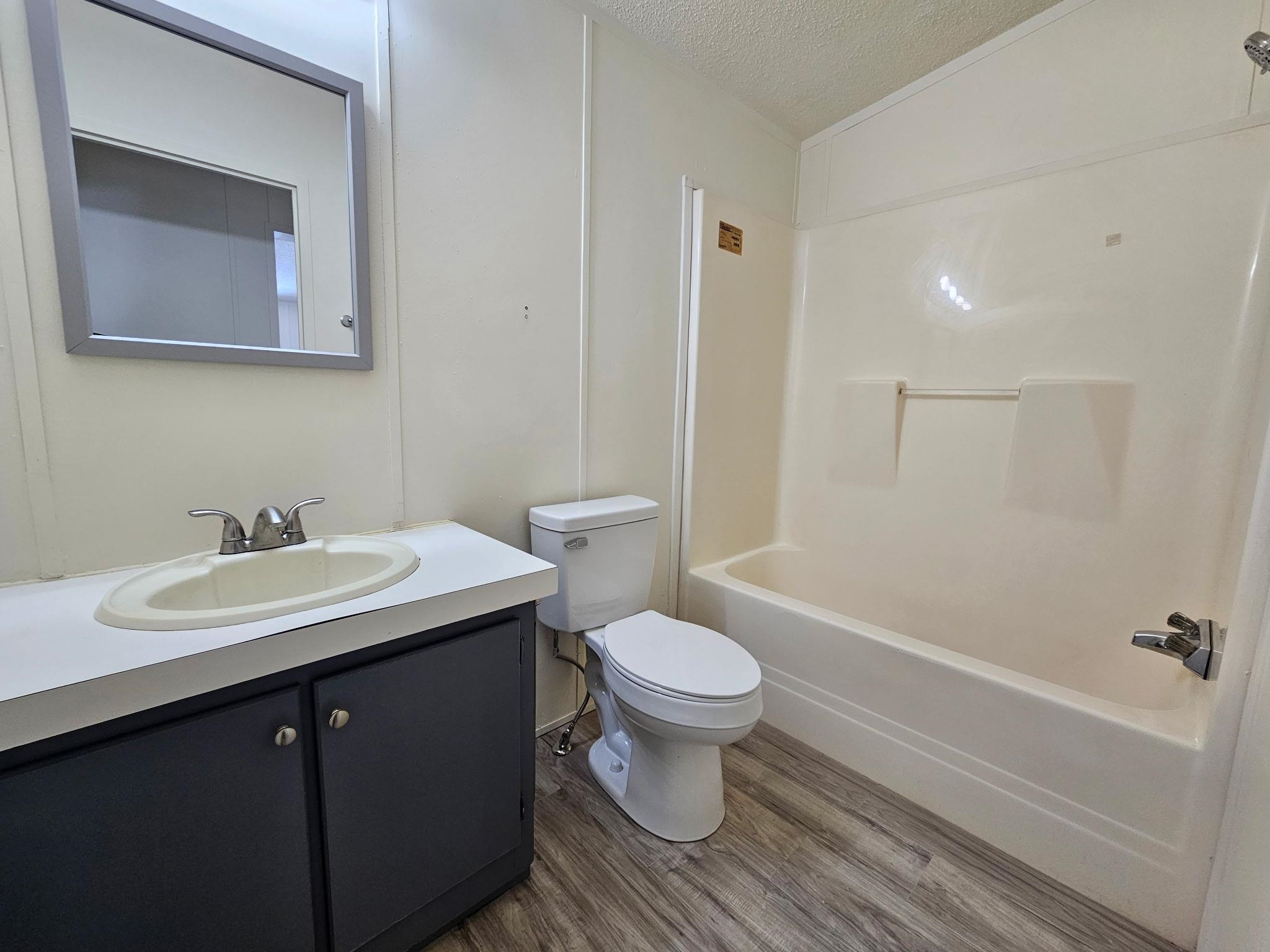 55 Bayley Hazen Road Walden, VT 05843 - Photo 13 of 24