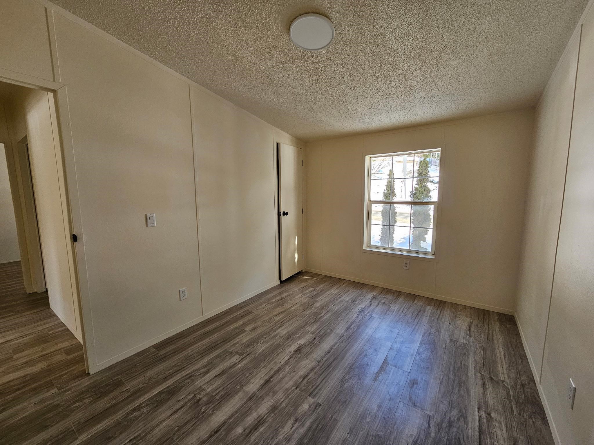 55 Bayley Hazen Road Walden, VT 05843 - Photo 14 of 24