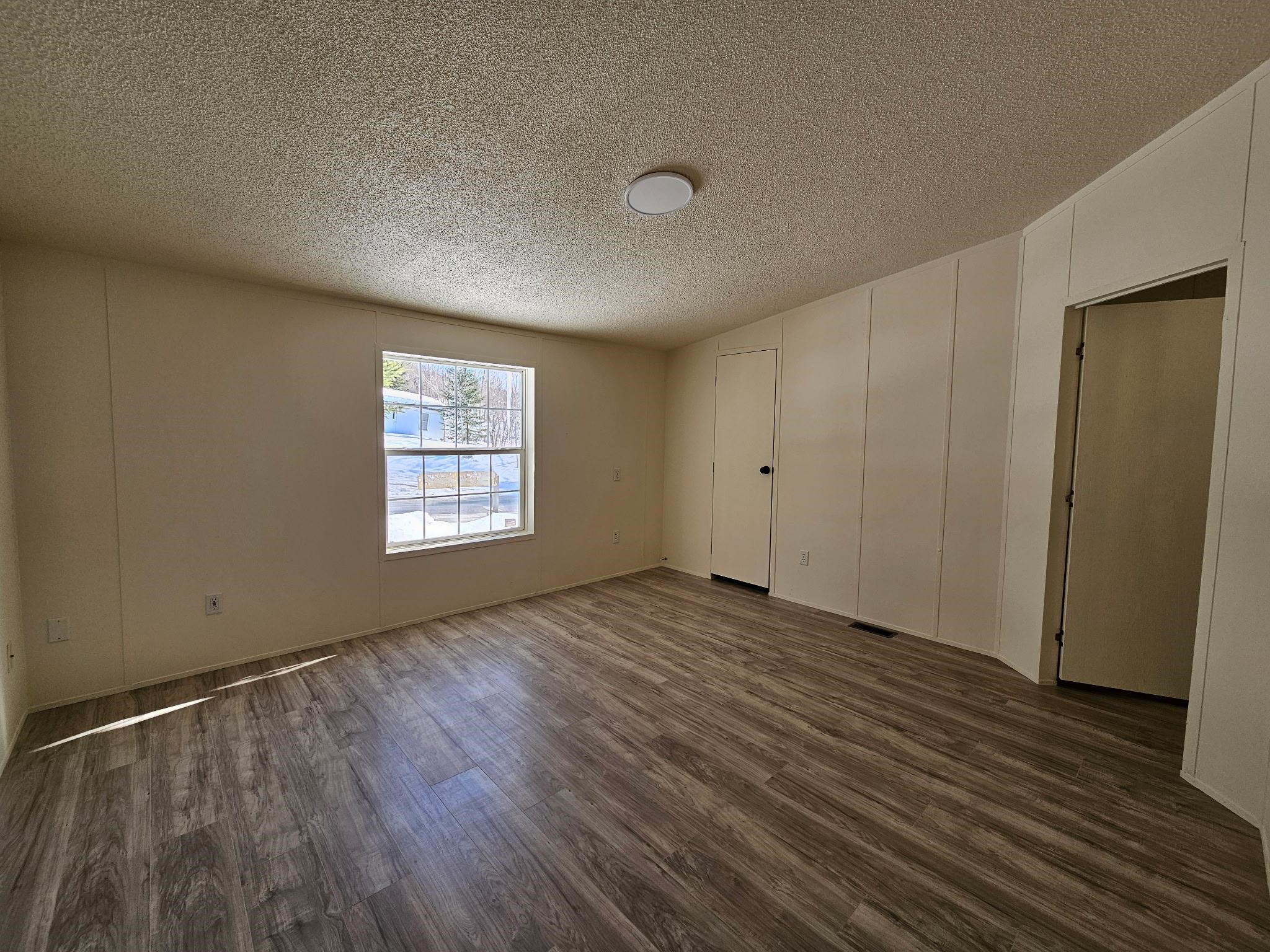 55 Bayley Hazen Road Walden, VT 05843 - Photo 15 of 24