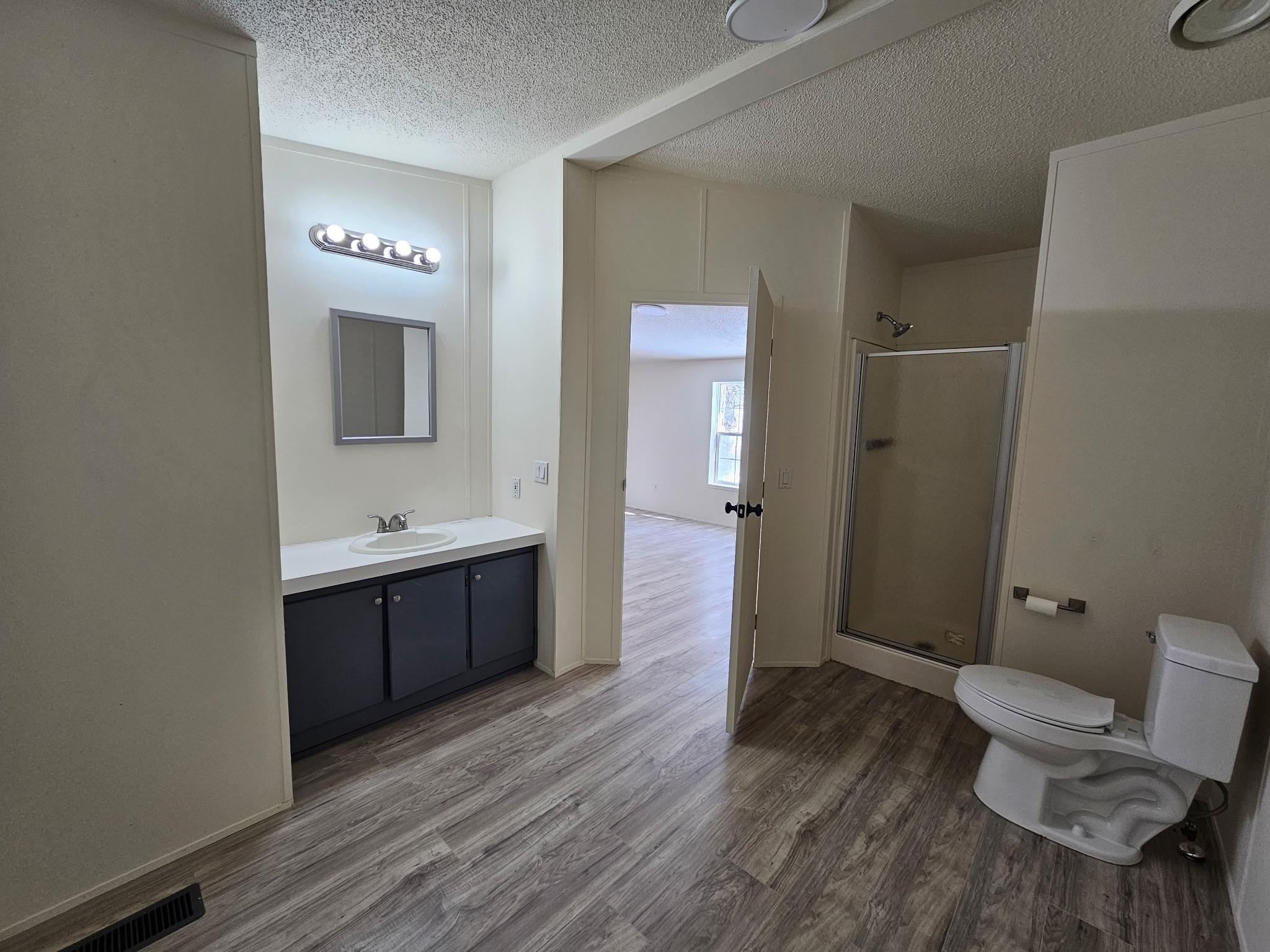 55 Bayley Hazen Road Walden, VT 05843 - Photo 16 of 24