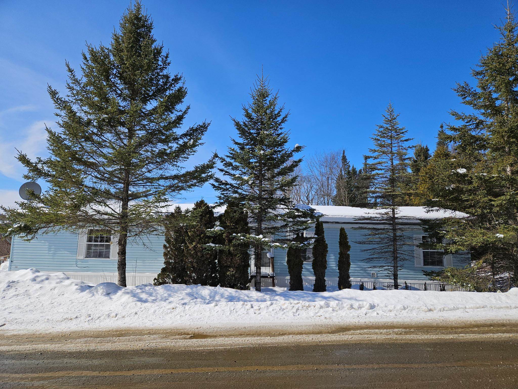 55 Bayley Hazen Road Walden, VT 05843 - Photo 17 of 24