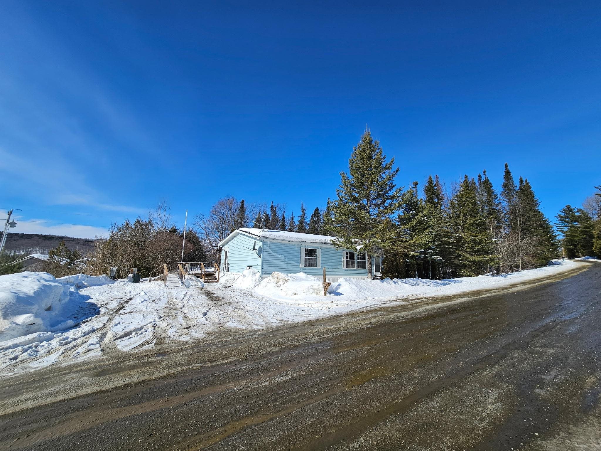 55 Bayley Hazen Road Walden, VT 05843 - Photo 18 of 24