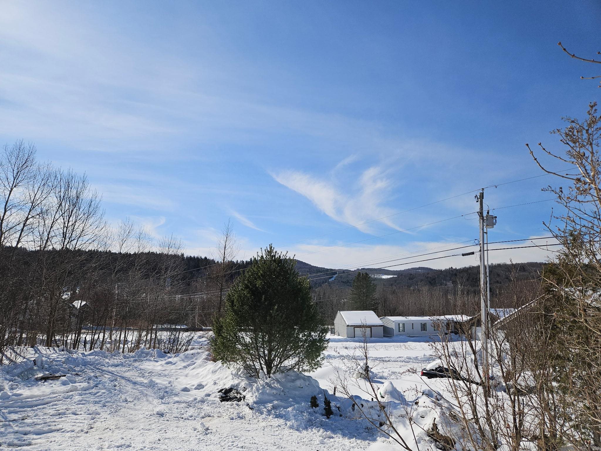 55 Bayley Hazen Road Walden, VT 05843 - Photo 20 of 24