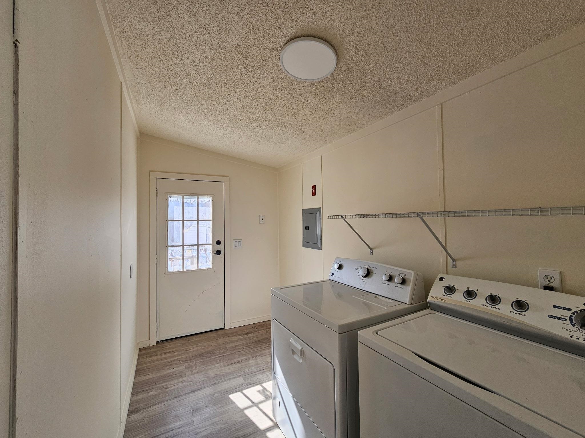 55 Bayley Hazen Road Walden, VT 05843 - Photo 2 of 24