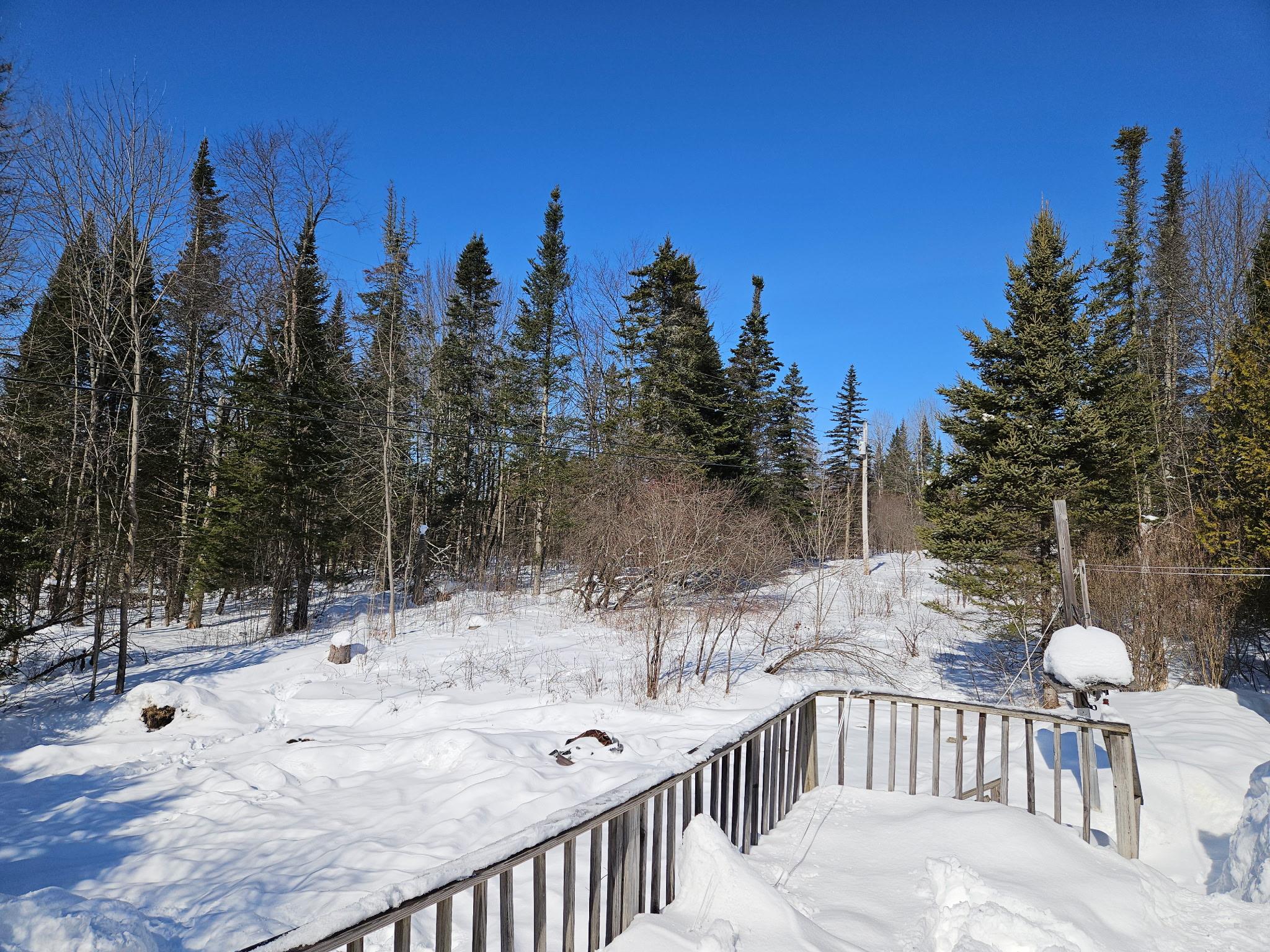 55 Bayley Hazen Road Walden, VT 05843 - Photo 22 of 24
