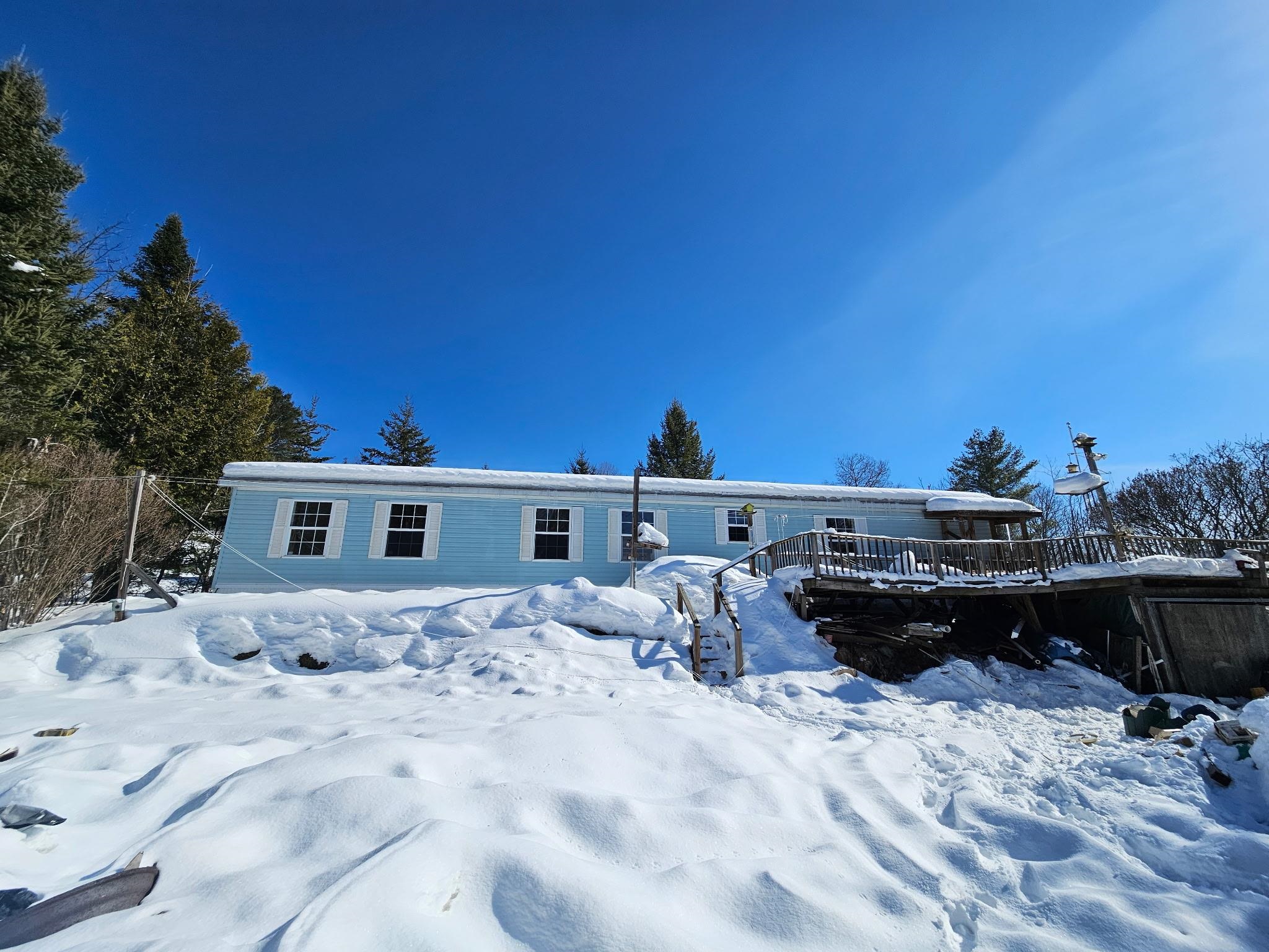 55 Bayley Hazen Road Walden, VT 05843 - Photo 24 of 24