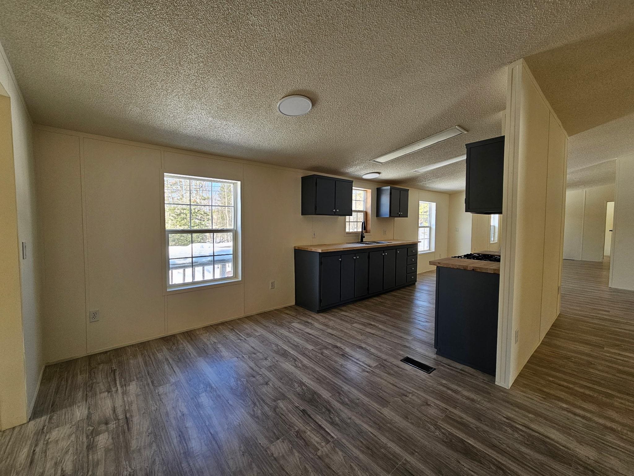 55 Bayley Hazen Road Walden, VT 05843 - Photo 3 of 24