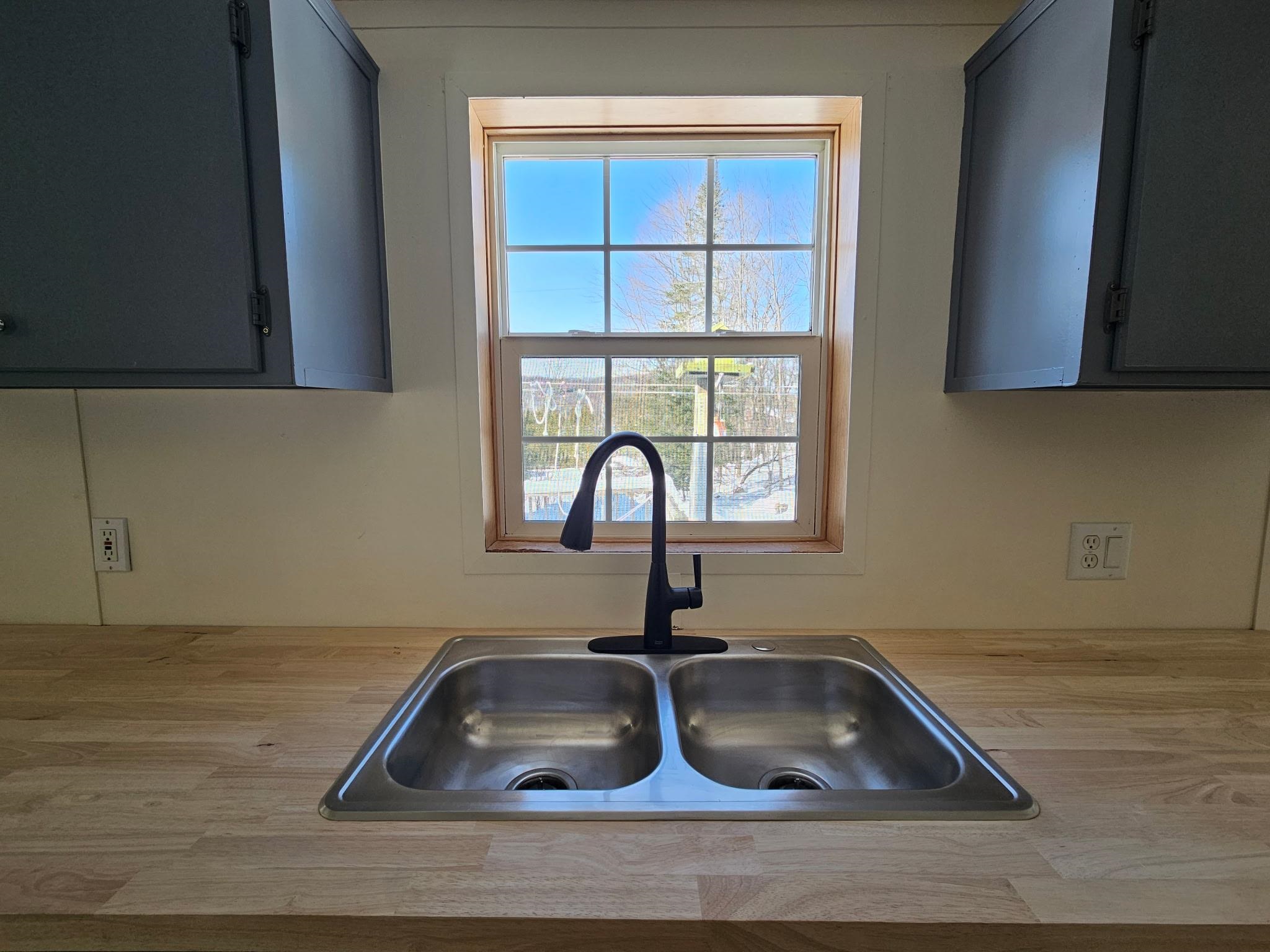 55 Bayley Hazen Road Walden, VT 05843 - Photo 4 of 24