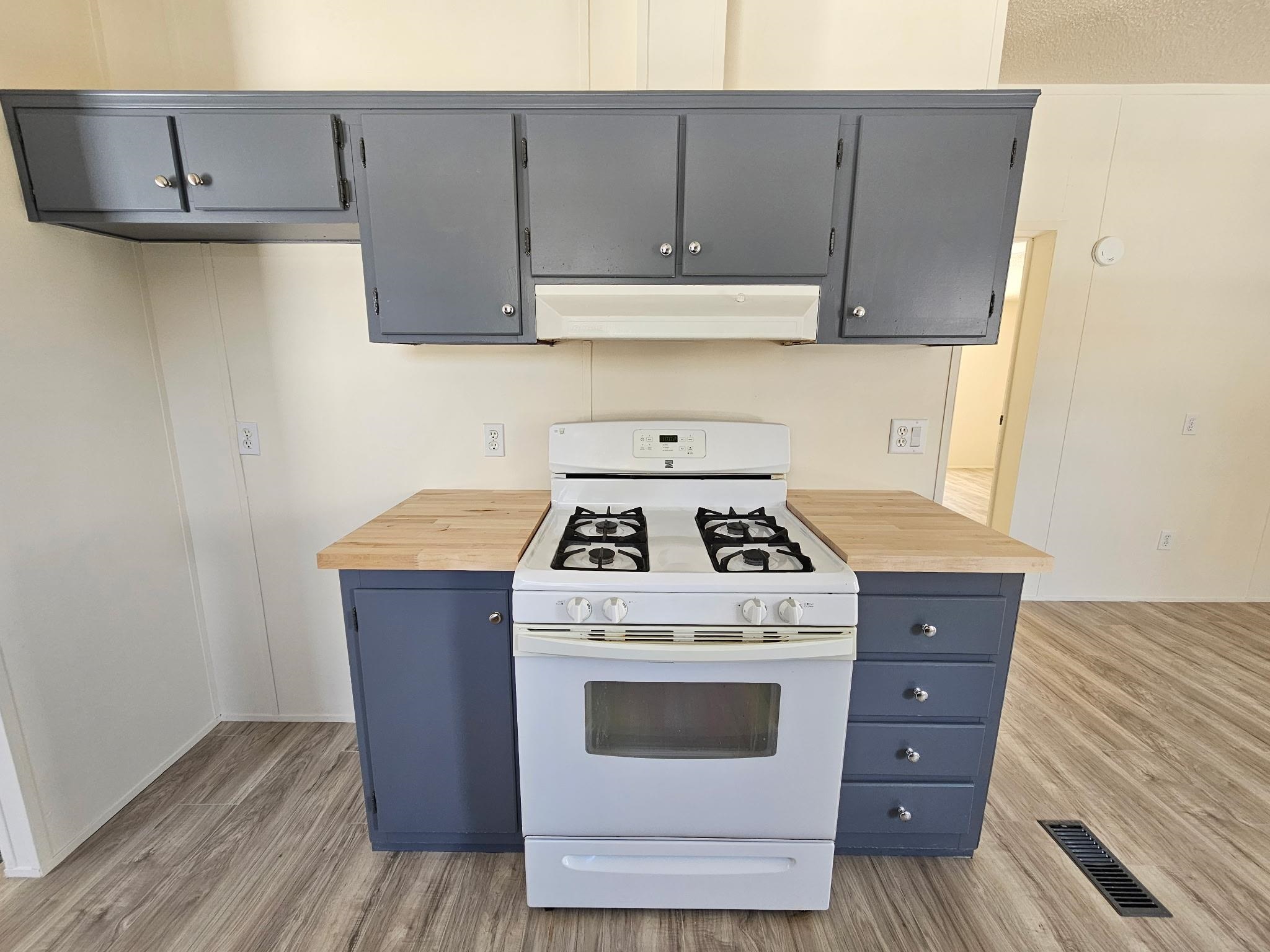 55 Bayley Hazen Road Walden, VT 05843 - Photo 5 of 24