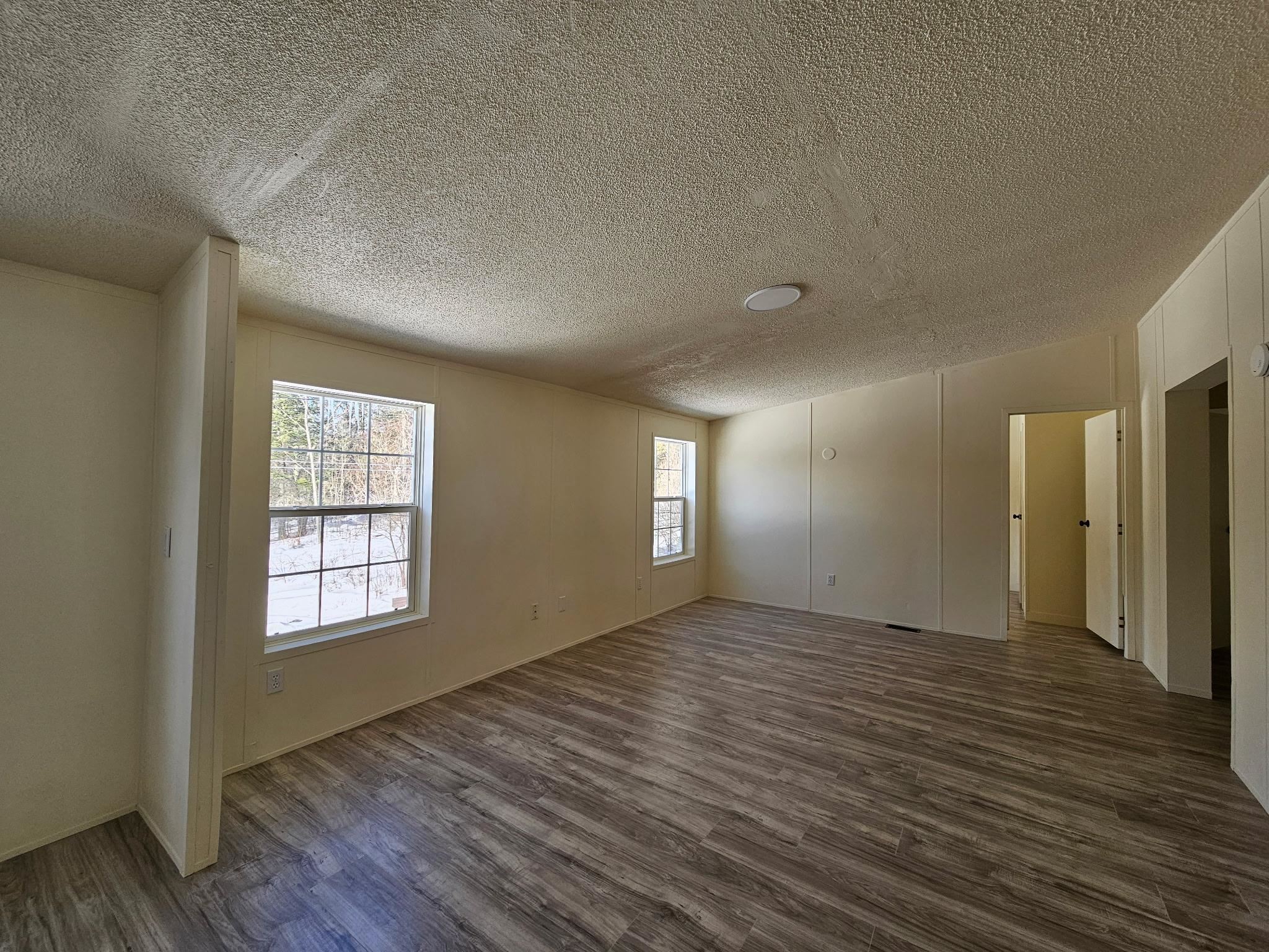 55 Bayley Hazen Road Walden, VT 05843 - Photo 6 of 24