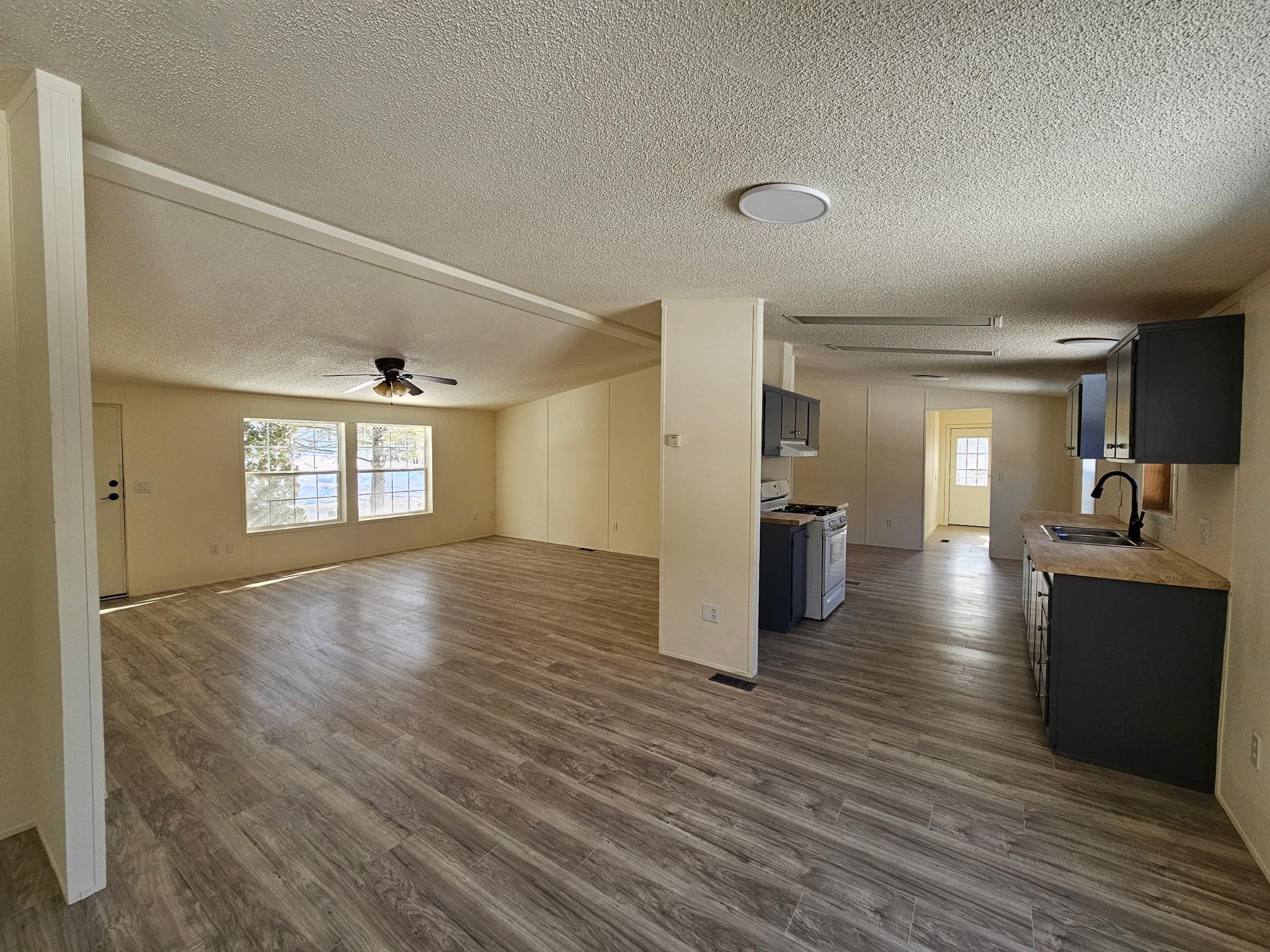 55 Bayley Hazen Road Walden, VT 05843 - Photo 7 of 24