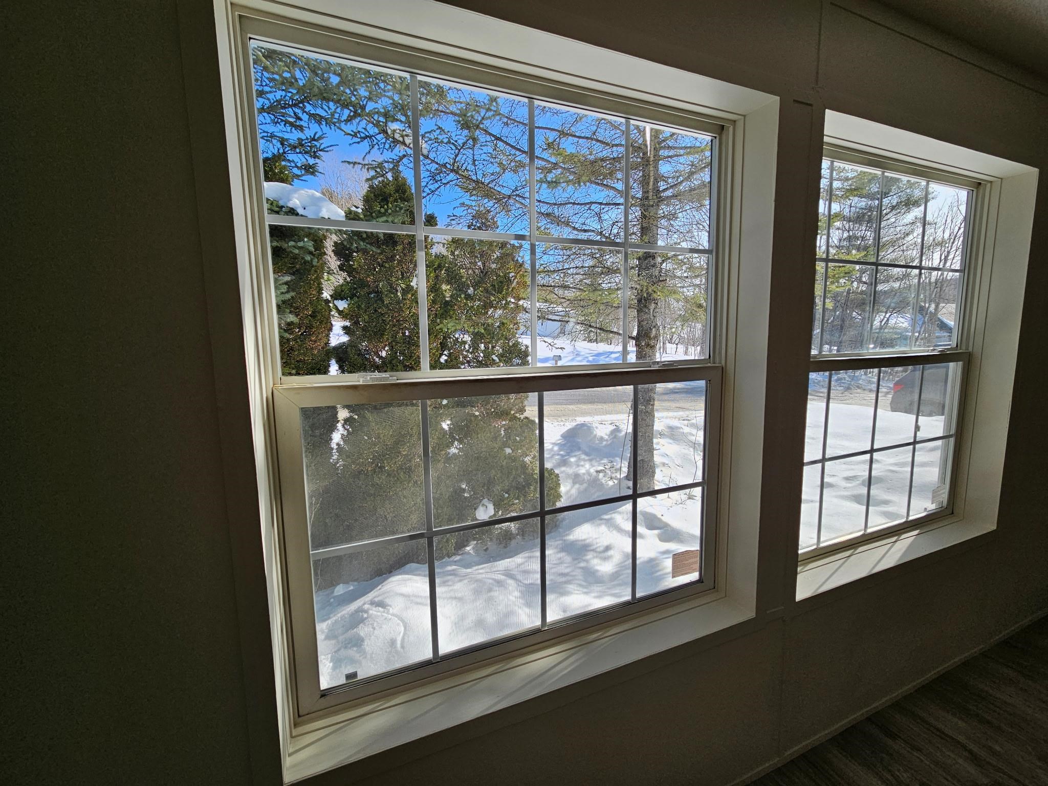 55 Bayley Hazen Road Walden, VT 05843 - Photo 8 of 24