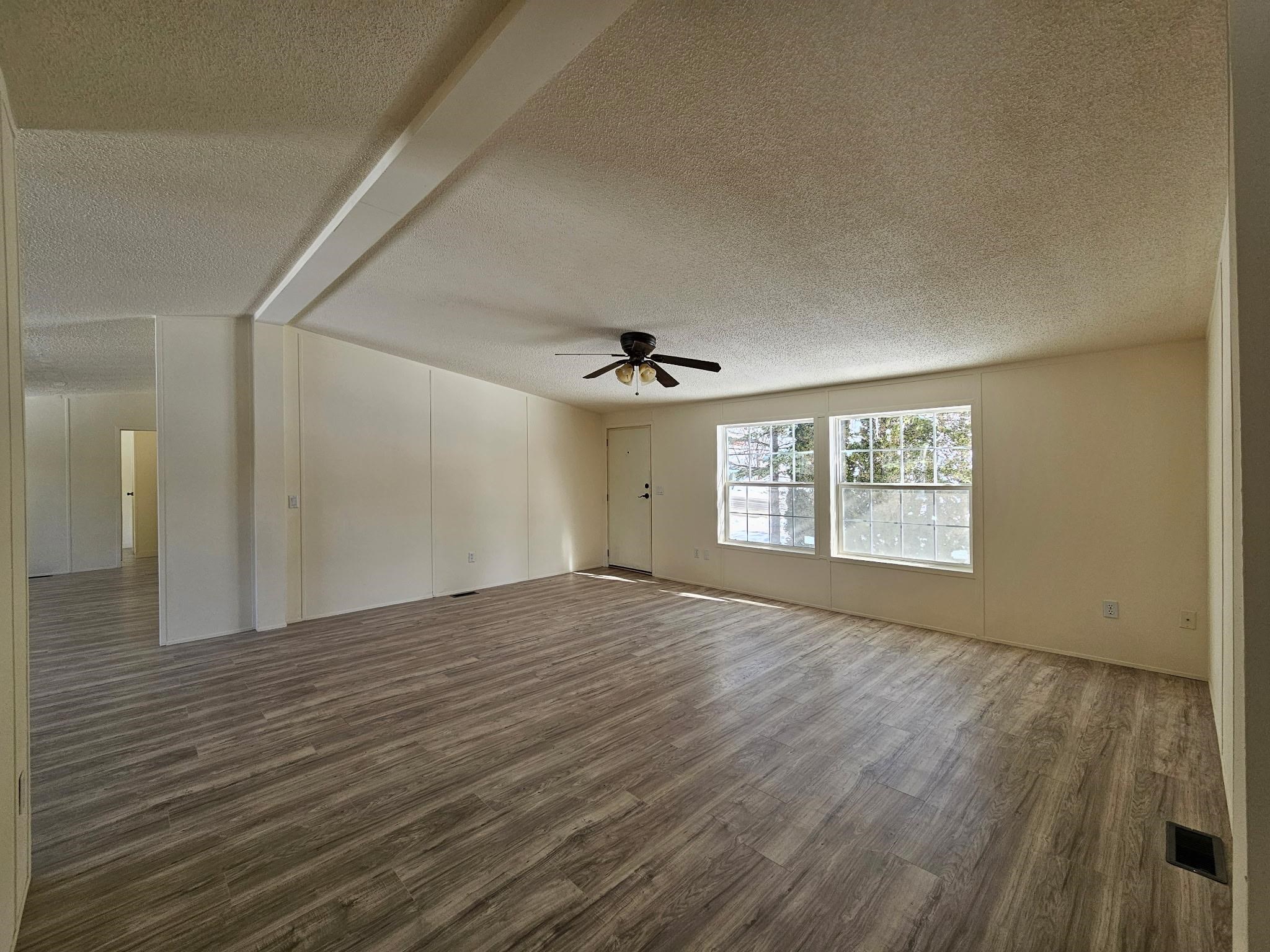 55 Bayley Hazen Road Walden, VT 05843 - Photo 9 of 24