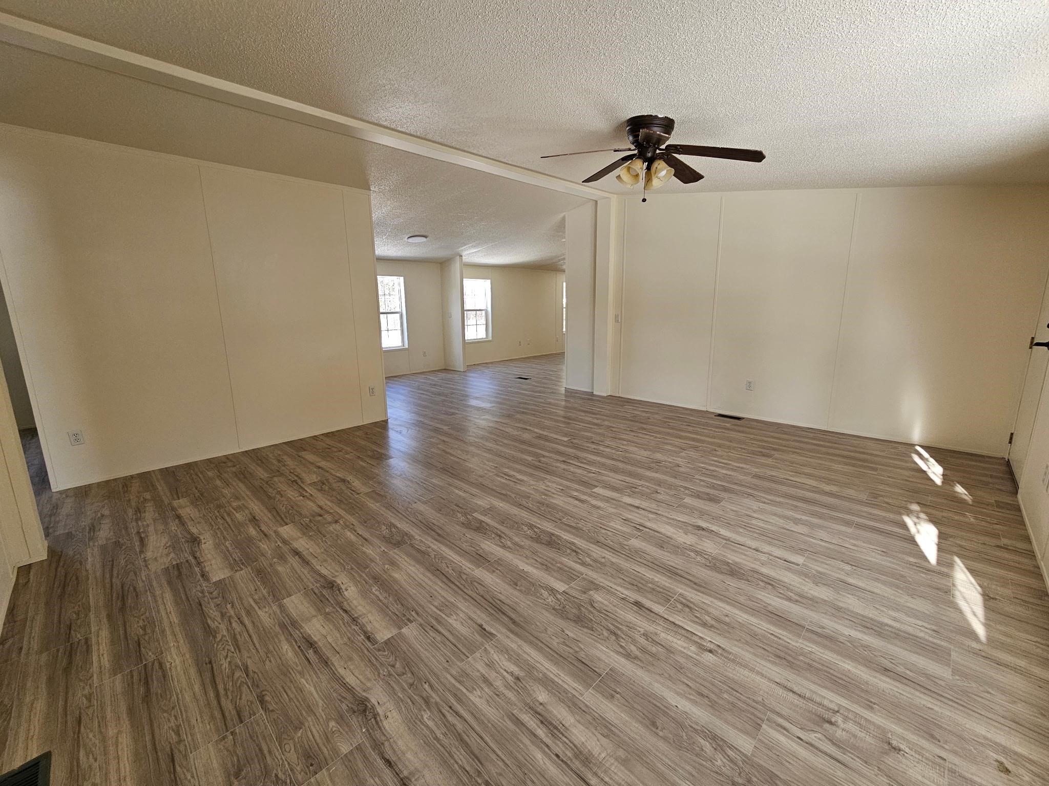 55 Bayley Hazen Road Walden, VT 05843 - Photo 10 of 24