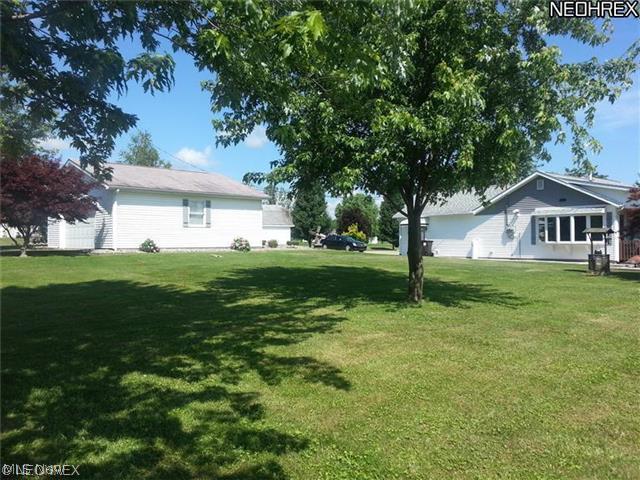 5894 Pymatuning Lake Road Andover, OH 44003 - Photo 1 of 22 Gallery Image 1