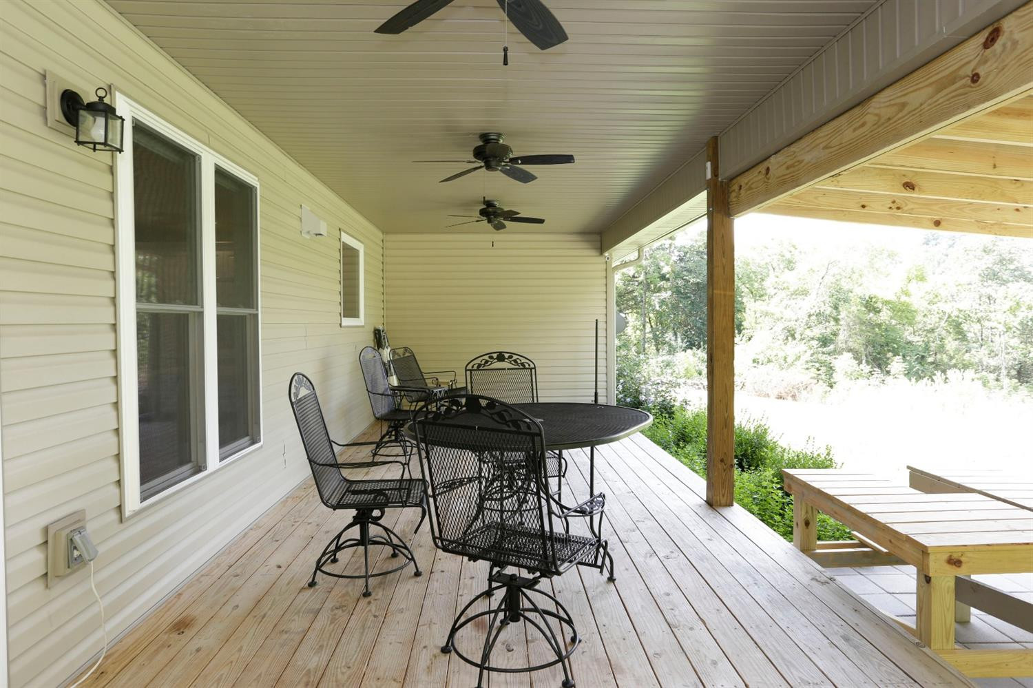 160 River Bend Road Waco, KY 40385 - Photo 33 of 41 Listing Photo