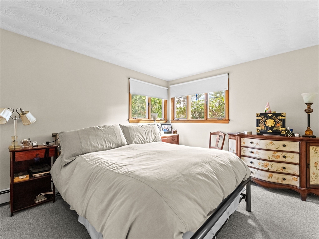 16 Sheffield Road Framingham, MA 01701 - Photo 17 of 40 Gallery Image 17