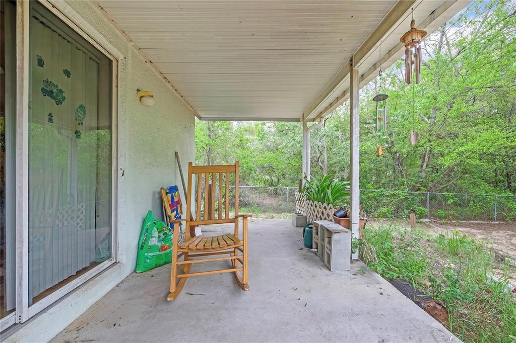 2124 Deborah Drive Spring Hill, FL 34609 - Photo 27 of 33