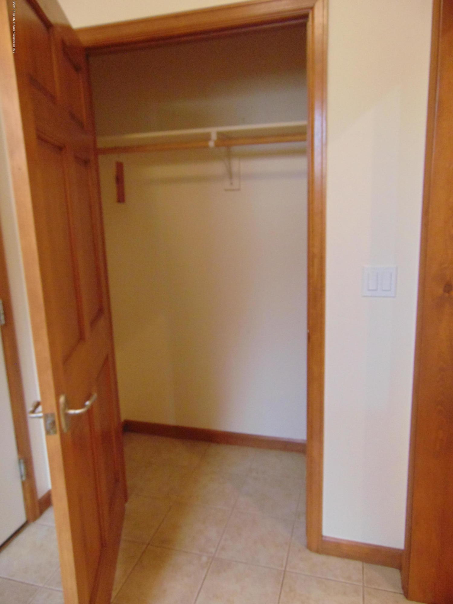 1193 East 19th Street Rifle, CO 81650 - Photo 18 of 40 a view of small space